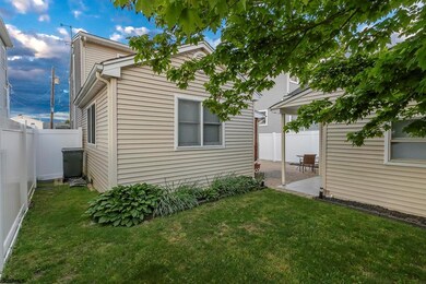 106 3rd St S, Brigantine, NJ 08203 - photo 4