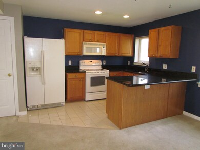 7605 Pleasant Ct, Wilmington, DE 19802 - photo 7