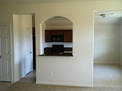 12219 Estelle Ln, Pinehurst, TX 77362 - photo 5