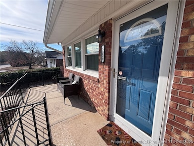 5329 Hampton Rd, Fayetteville, NC 28311 - photo 4