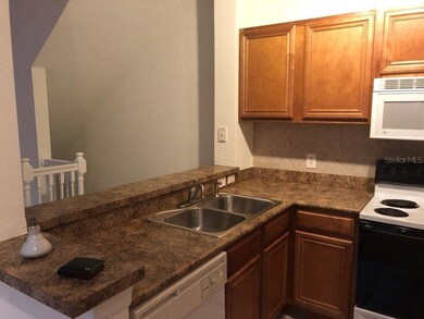 6131 Metrowest Blvd unit 120, Orlando, FL 32835 - photo 5