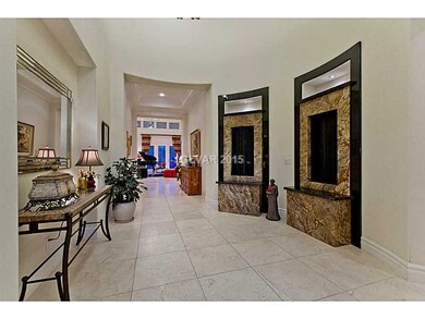 2737 Turtle Head Peak Dr, Las Vegas, NV 89135 - photo 5