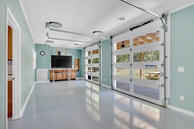 3-web-or-mls-217A9927