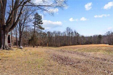 1211 Billy Walker Rd, Asheboro, NC 27205 - photo 4