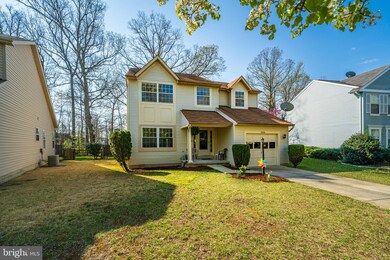 6426 Bear Ct, Waldorf, MD 20603 - photo 3