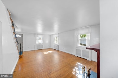 126 1st Ave, Broomall, PA 19008 - photo 6