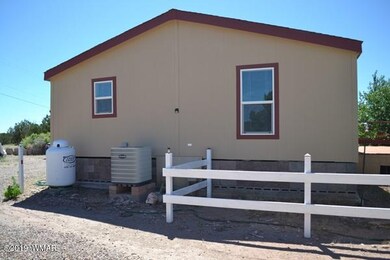 4616 El Dorado 029