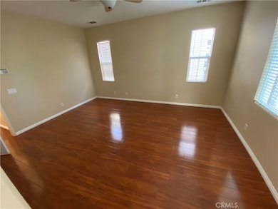 8148 W Preserve Loop, Chino, CA 91708 - photo 6