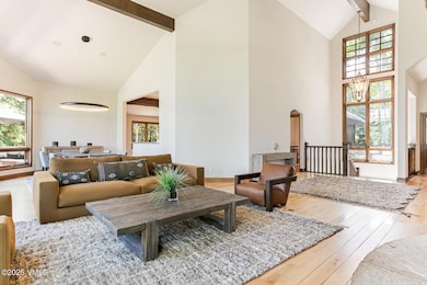 136 Saddle Ridge Rd MLS-6