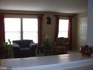 9740 Selfridge Rd, Middle River, MD 21220 - photo 6