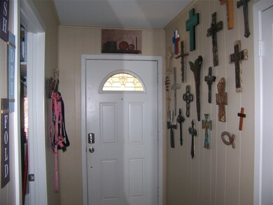 30003 Misty Meadow Dr, Magnolia, TX 77355 - photo 7