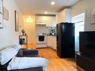 2 School St, Charlestown, MA 02129 - photo 4