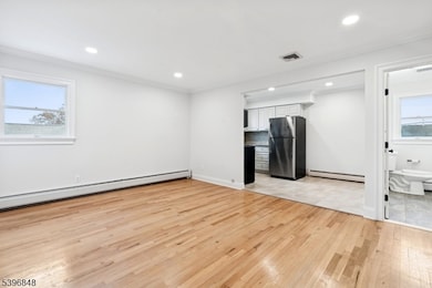 3 Witherspoon St, Nutley, NJ 07110 - photo 2