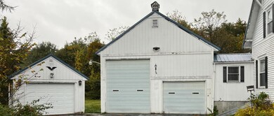 27 Main St, Steep Falls, ME 04085 - photo 3