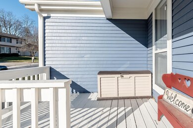 307 Sumption Drive | Columbus