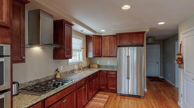 184 Back River Rd, Bedford, NH 03110 - photo 5