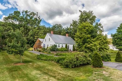 1 High St, Boscawen, NH 03303 - photo 2