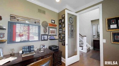 14 Nicholas Ct, Eldridge, IA 52748 - photo 6