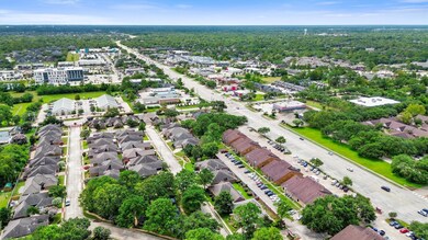 324 Pine Creek Dr, Friendswood, TX 77546 - photo 4