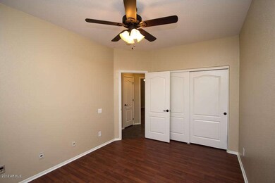 3765 Vaughn Ave #04995-3