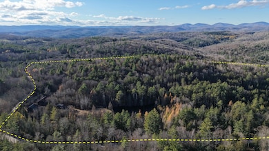 50 Cheney 4-Corner Rd, Newbury, VT 05040 - photo 7