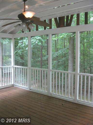 6 Rome Dome Ct, Stafford, VA 22556 - photo 6