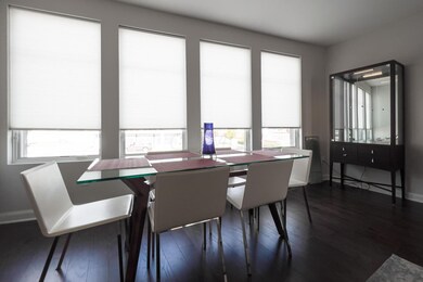 199 E 5th Ave, Columbus, OH 43201 - photo 7