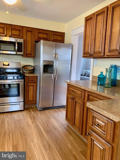 514 Walnut St, Delanco, NJ 08075 - photo 3