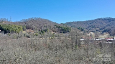 340 Lyle Wilson Rd, Cullowhee, NC 28723 - photo 2