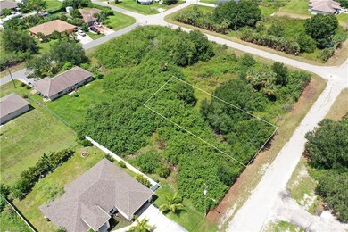 4117 17th St SW, Lehigh Acres, FL 33976 - photo 4