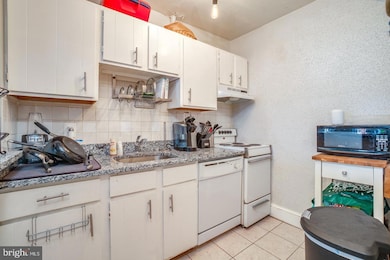 1420 Light St unit 3, Baltimore, MD 21230 - photo 5