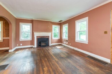 20230809-141-Wabash-Dr-TEMedia-018_web