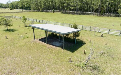 3512 280th St, Branford, FL 32008 - photo 7