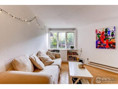 357 Pearl St unit 2, Boulder, CO 80302 - photo 4