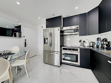 3100 Parkway Blvd unit 310, Kissimmee, FL 34747 - photo 7