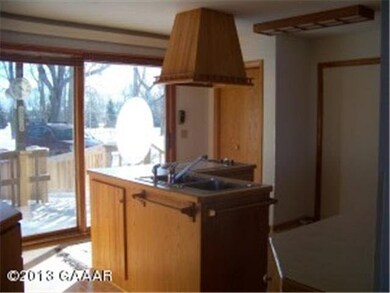 5822 E Lake Mary Rd SW unit SW, Alexandria, MN 56308 - photo 5