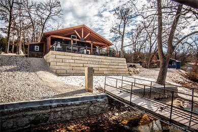 145 Irontown Cir, Roach, MO 65787 - photo 2