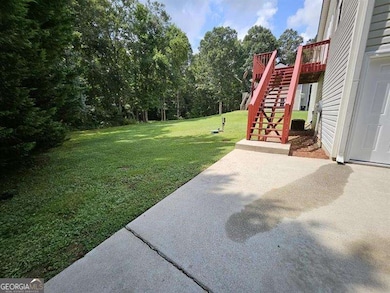 197 Meadow Spring Ct, Temple, GA 30179 - photo 5