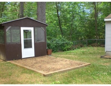 111 Monson Turnpike Rd, Ware, MA 01082 - photo 7