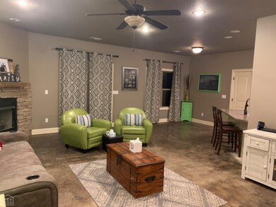 505 County Road 781, Jonesboro, AR 72405 - photo 2