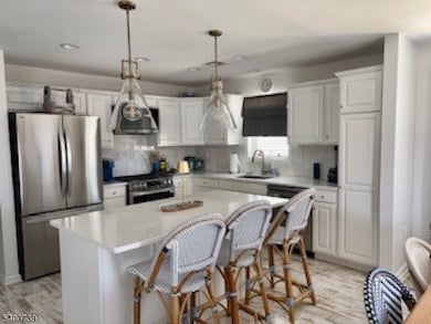 61 Sylvia Ln, Manahawkin, NJ 08050 - photo 2