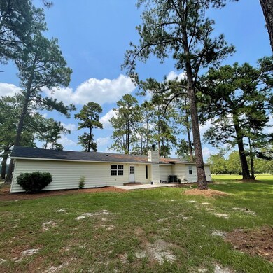 1618 Coxstill Rd, Adel, GA 31620 - photo 6