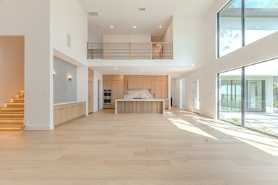 26 Squire Creek Way, the Woodlands, TX 77389 - photo 6