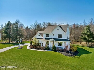 05-DJI_0130