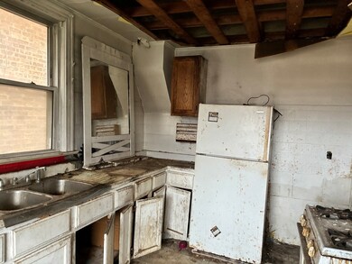 unlisted-address, Chicago, IL 60619 - photo 3