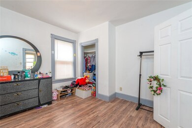 308 Willow St, Woonsocket, RI 02895 - photo 7