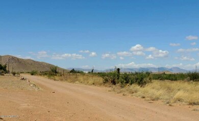 Apache Dr