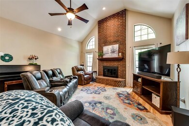 1509 Shady Ln, Decatur, TX 76234 - photo 5