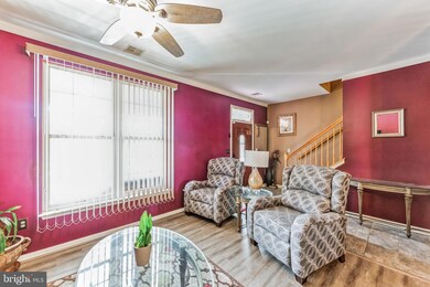 805 E 26th St, Wilmington, DE 19802 - photo 6