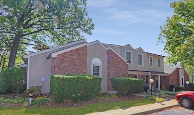 3638 Parfore Ct, Cincinnati, OH 45245 - photo 3